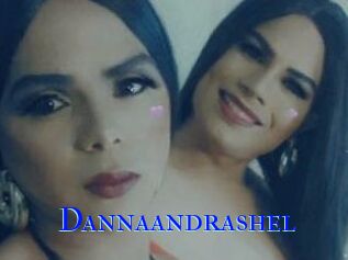 Dannaandrashel