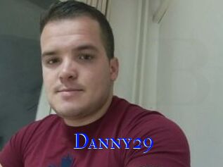 Danny29