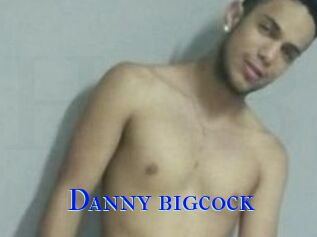 Danny_bigcock