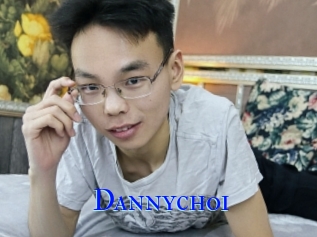 Dannychoi