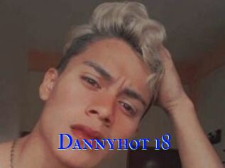 Dannyhot_18