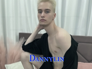 Dannylin