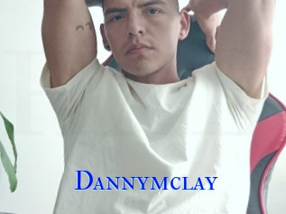 Dannymclay