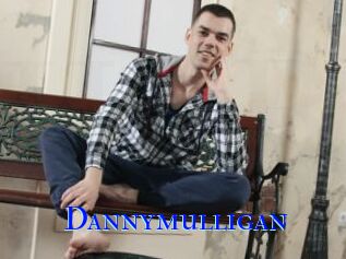 Dannymulligan