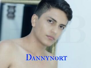 Dannynort