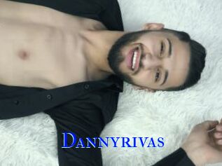 Dannyrivas