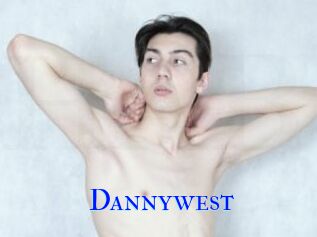 Dannywest