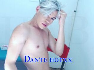 Dante_hotxx