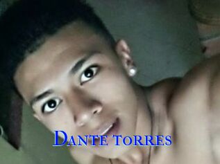 Dante_torres