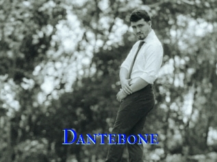 Dantebone