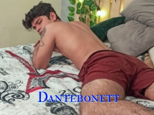 Dantebonett