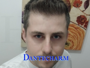 Dantecharm