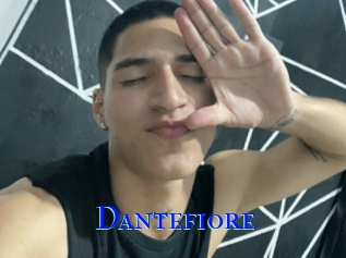 Dantefiore