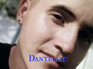 Danteliat