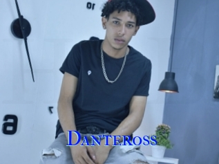 Danteross