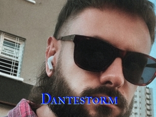 Dantestorm