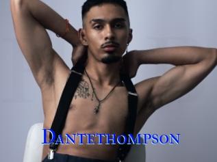 Dantethompson