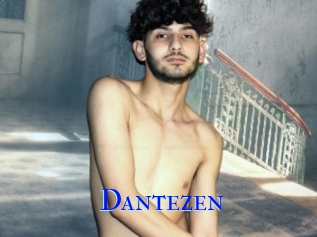 Dantezen