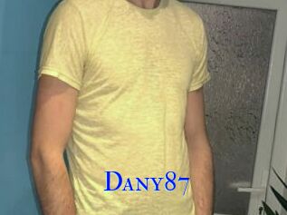 Dany87