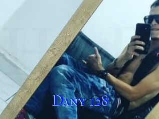 Dany_128