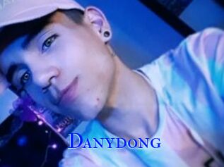 Danydong