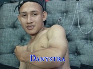 Danystra