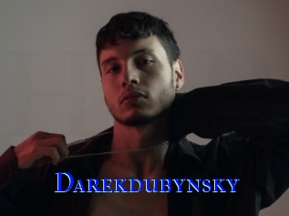 Darekdubynsky