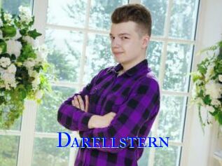 Darellstern