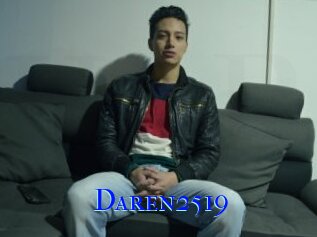 Daren2519