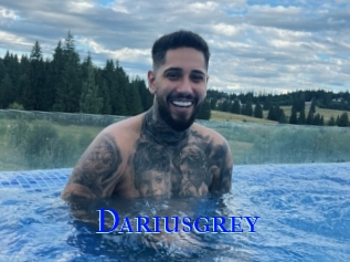 Dariusgrey