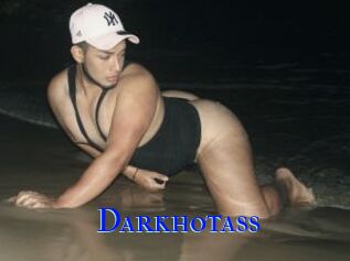 Darkhotass