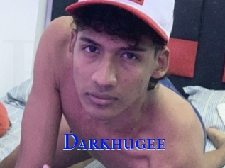 Darkhugee