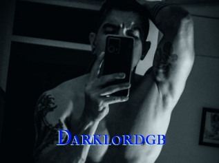 Darklordgb