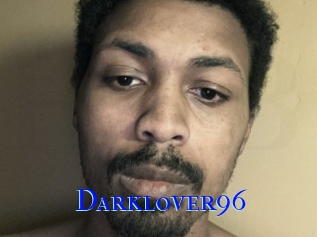 Darklover96