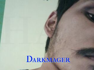 Darkmager