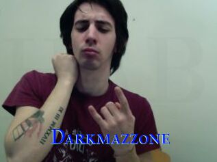 Darkmazzone