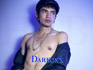 Darkoxx