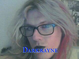 Darkrayne