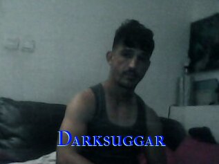 Darksuggar