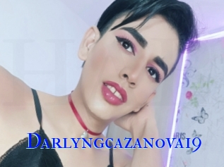 Darlyngcazanova19