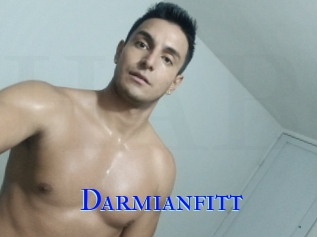 Darmianfitt