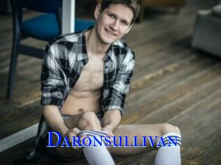 Daronsullivan