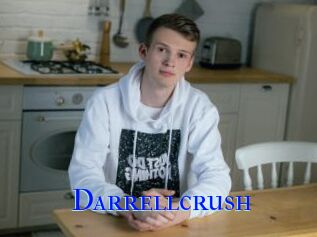 Darrellcrush