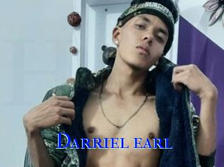 Darriel_earl