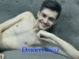 Darrylcruz