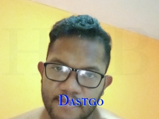 Dastgo