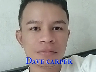 Dave_carper