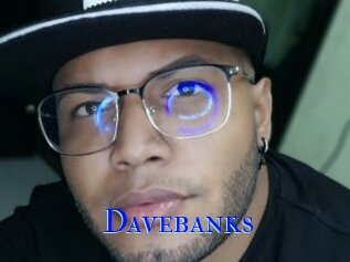 Davebanks