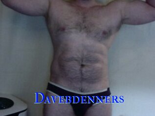 Davebdenners