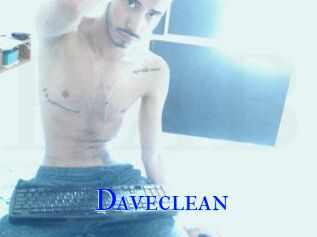 Daveclean